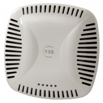 точка доступа Aruba Networks AP-135