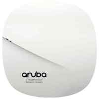 Точка доступа Aruba Networks AP-305