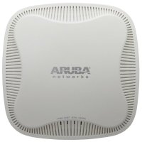 Точка доступа Aruba Networks IAP-103-RW
