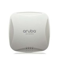 Точка доступа Aruba Networks IAP-314