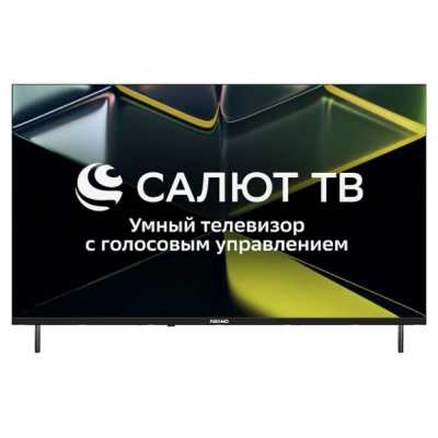 телевизор Asano 32LH5020T