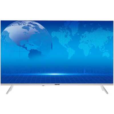 Телевизор Asano 40LF5011T