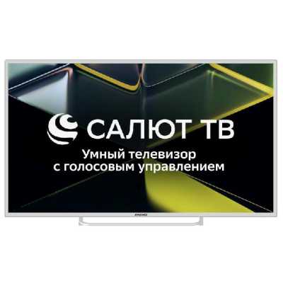 телевизор Asano 55LU5011T