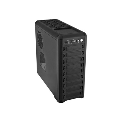 корпус Ascot 6SR9/520 V2.3