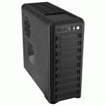 Корпус Ascot 6SR9/620 V2.3