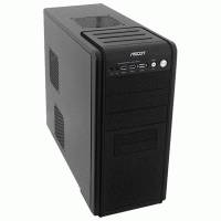 Корпус Ascot 6ZRX-B/620 V2.3