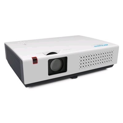 проектор ASK Proxima C3307