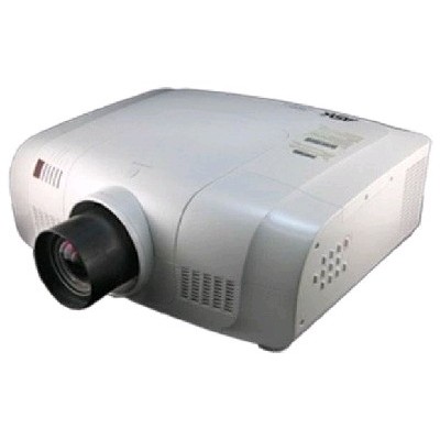 проектор ASK Proxima E1655