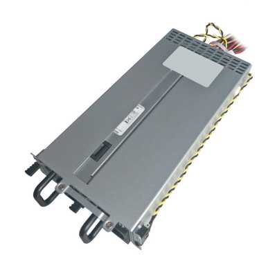 ASPower 300W R1A-KH0300