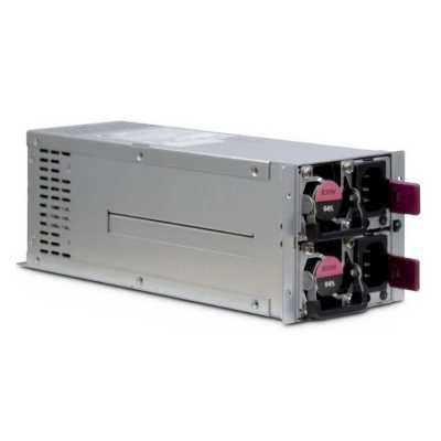 блок питания ASPower 800W R2A-DV0800-N