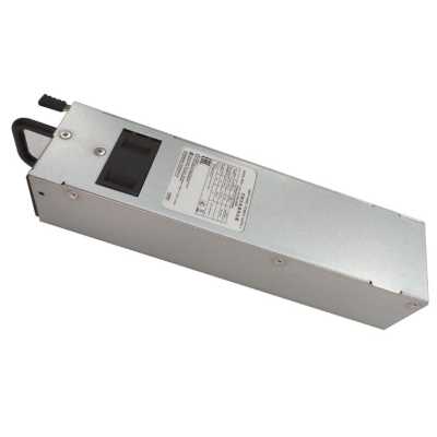 Блок питания ASPower U1A-K10300-DRB
