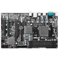 Материнская плата ASRock 980DE3 U3S3 R2.0