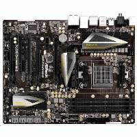 Материнская плата ASRock 990FX Extreme 9