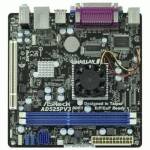 Материнская плата ASRock AD525PV3