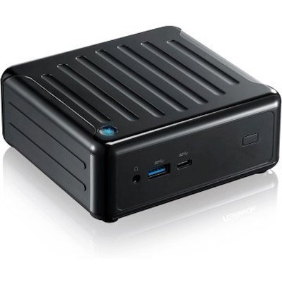 компьютер Asrock Beebox J3455-B-BB