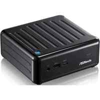 Компьютер Asrock Beebox N3000-B-BB