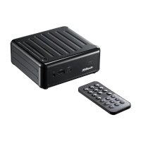 Компьютер Asrock Beebox N3010-B-BB