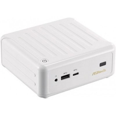 компьютер Asrock Beebox N3150-W-BB