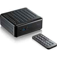 Компьютер Asrock Beebox-S 7100U-B-BB