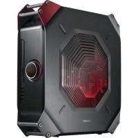 Компьютер Asrock M8 D45+Zotac GTX670