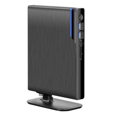 Компьютер ASRock Mars 90BSA1701-A10GA0F