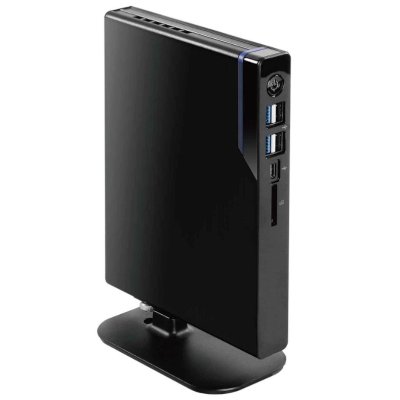 Компьютер ASRock Mars 90P2-6H00070