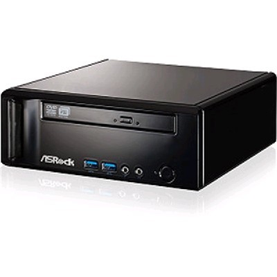 компьютер Asrock Mini 180D/B