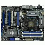 Материнская плата ASRock P67 Extreme4 B3