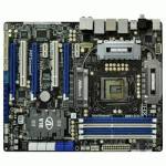 Материнская плата ASRock P67 Extreme6 B3
