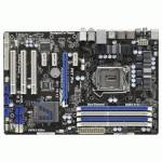 Материнская плата ASRock P67 Pro B3