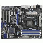 Материнская плата ASRock P67 Pro3 B3