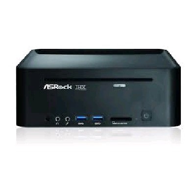 компьютер Asrock Vision HT 311D4G50/B