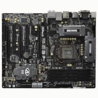 Материнская плата ASRock Z68 Extreme 4 Gen3