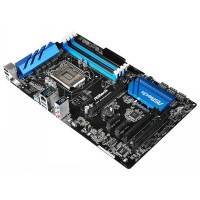 Материнская плата ASRock Z97 Anniversary