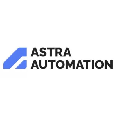 Лицензия Astra Automation ACAA0000000DIGPK10002-SO24