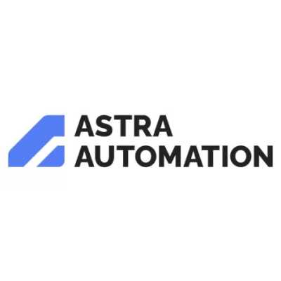 Лицензия Astra Automation ACAA0000000DIGPK30002-PO24