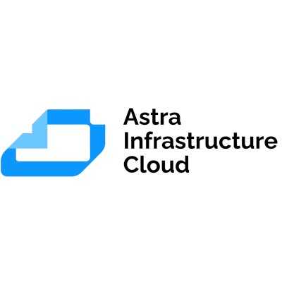 Сертификат Astra Infrastructure Cloud Base TCAI00000BSDIGEXPSR00-PR24