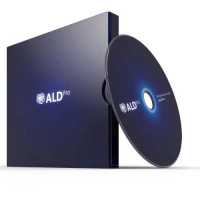 Astra Linux ALD Pro AD0000Х8610DIG000DV02-ST12