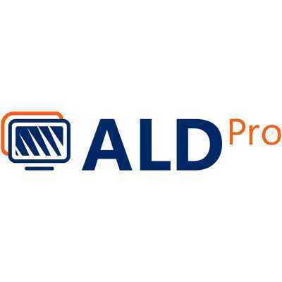 Сертификат Astra Linux ALD Pro TC000000010DIG000MD00-ST24