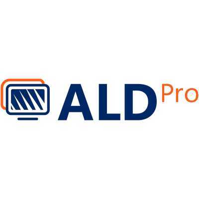 сертификат Astra Linux ALD Pro ТC000000010DIG1D8DC00-ST12