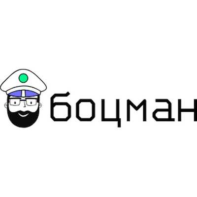 Лицензия Astra Linux Боцман SE ACPB010PD14DIG000CR02-PO24