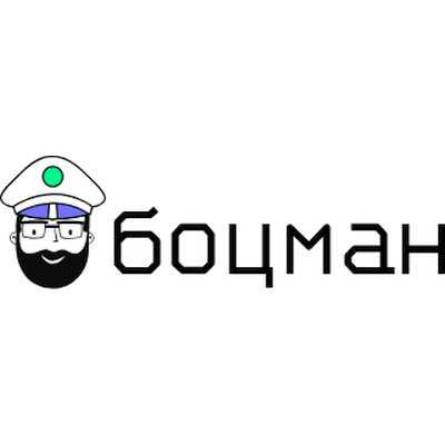 Сертификат Astra Linux Боцман SE TCPB000PDSEDIG000CR00-ST36