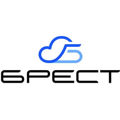 Лицензия Astra Linux Брест ACAI00000STDIG0EASR01-SM12