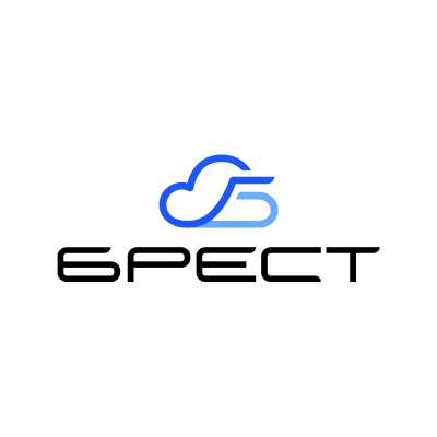 Сертификат Astra Linux Брест TC000000000DIGCRSSV00-PR24ED