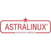 Лицензия Astra Linux Common Edition 502120000-011-PR12