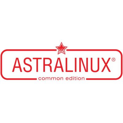 лицензия Astra Linux Common Edition 502120000-011-PR12