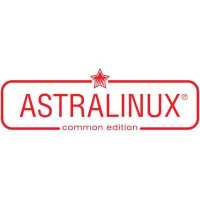 Лицензия Astra Linux Common Edition 502120000-011-ST12