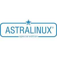 Astra Linux Special Edition 100150116-027-ST24
