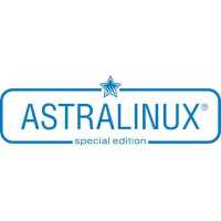 Лицензия Astra Linux Special Edition OS1101Х8617DIG000WS01-PR24