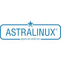 Лицензия Astra Linux Special Edition OS1101Х8617DSK000SR01-ST24